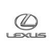 Toyota - Lexus logo