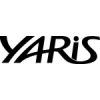 Toyota - Yaris logo