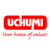 Uchumi logo