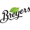 Unilever - Breyers logo