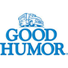 Unilever - Good Humor logo