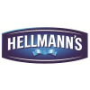Unilever - Hellmann's logo