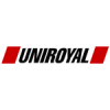 Michelin - Uniroyal Tires logo
