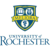 university of rochester logo