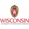 university of wisconsin logo