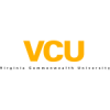 virginia commonwealth university logo