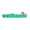Waldbaum's logo