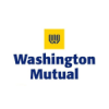 Washington Mutual logo