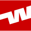 Western Airlines logo