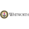 whitworth college logo