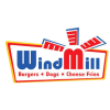 WindMill logo
