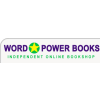 Word Power Bookshop logo
