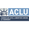  ACLU logo