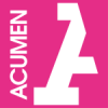  Acumen logo