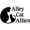  Alley Cat Allies logo