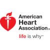  American Heart Association logo