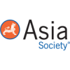 Asia Society logo