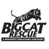  Big Cat Rescue logo
