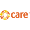  CARE logo