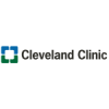  Cleveland Clinic logo