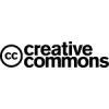  Creative Commons logo