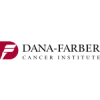  Dana-Farber Cancer Institute logo