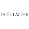 Estée Lauder  Logo