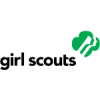  Girl Scouts logo