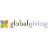  GlobalGiving logo