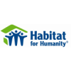 Habitat for Humanity International logo