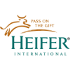  Heifer International logo