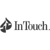  In Touch Ministries logo