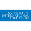  Institute of International Education logo