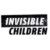  Invisible Children logo