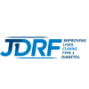  JDRF logo