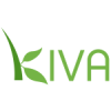  Kiva logo