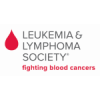 Leukemia & Lymphoma Society logo