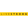  Livestrong logo