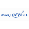  Make-A-Wish logo