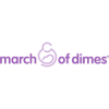  March of Dimes logo