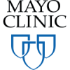  Mayo Clinic logo