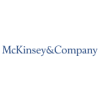 Mckinsey Logo