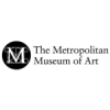  Metropolitan Museum of Art logo