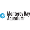  Monterey Bay Aquarium logo