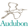  National Audubon Society logo