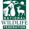  National Wildlife Federation logo
