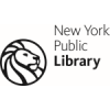  New York Public Library logo