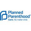  Planned Parenthood Federation of America logo