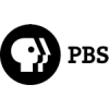  Public Broadcasting Service (PBS) logo