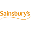 Sainsbury's Logo